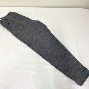 Uniqlo Dry-Ex Jogger Pants